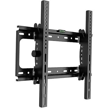 Amazon.co.jp 最新リリース: テレビ壁掛け用部品 の新着ランキングです。