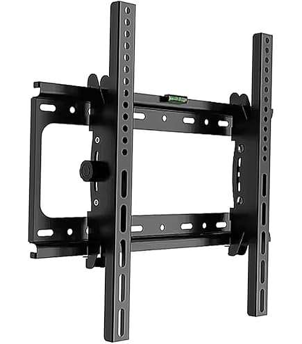 Amazon | An Style SHARP AQUOS シャープ アクオス対応 テレビ TV