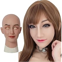 51zHDmZsprL._AC_UL210_SR210,