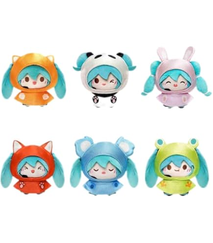 Amazon.co.jp: 魔法騎士レイアース モコナ xxxHOLiC 黒モコナ