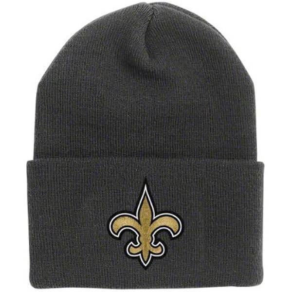 beanie with light