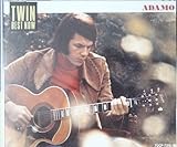 �c�C���E�x�X�g�E�i�E/�A�_��