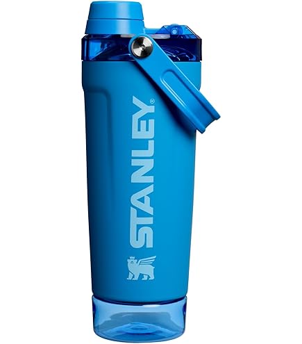Amazon.co.jp: Stanley (スタンレー) オールデイ スリムボトル 34