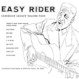 EASY RIDER [LP] [Analog]