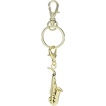 2529】アルトサックス青い紫陽花とユーフォルビアとかすみ草と