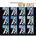 トータス松本「NEW FACE(通常盤)」