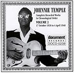 Complete Recorded Works 2