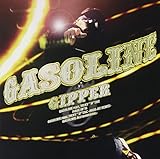 GASOLINE feat.TICKY�gD�hTAC