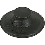 Item # 407028 in-sink-erator Disposer Stopper