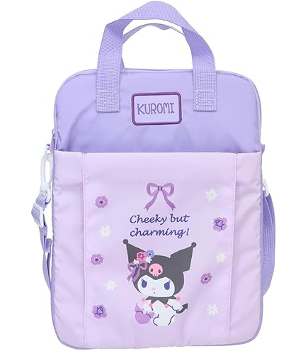 Amazon.co.jp: サンリオ(SANRIO) サンリオ 新生活 PCケース マイ