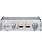 Amazon.co.jp: ヤマハ プリメインアンプ A-S801(S) [シルバー] : 家電