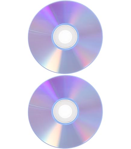 邦楽 KMNZ CONNECTED OVER THE DIMENSION V.A.】CONNECTED OVER THE DIMENSION | DISCOGRAPHY