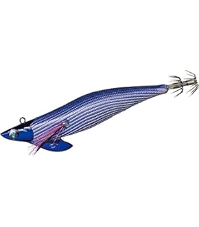 Amazon | ダイワ(DAIWA) エギング 仮面シンカーボートII 25g