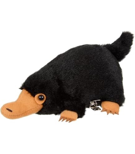 Amazon.co.jp: ファンタスティック・ビーストと魔法使いの旅 BIG