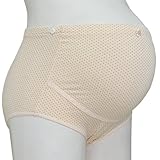Aivtalk SHORTS レディース XX-Large