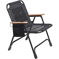 Snap-on アウトドアチェア ブラック m79099095758_1.jpg?1702898244