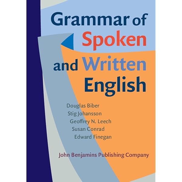 洋書 Quirk et al. Amazon.co.jp: A Comprehensive Grammar of the English Language