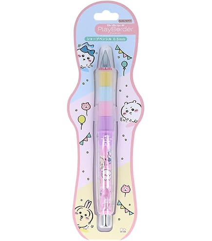 Amazon.co.jp: にゃんにゃんにゃんこ にゃんこ飯店シャープペンなど