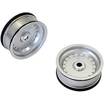 京商 ショックセット (スコーピオン XXL) ラジコン用パーツ SX021 京商 ショックセット (スコーピオン XXL) ラジコン用パーツ