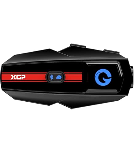 Amazon.co.jp: XGPMOTO X10モデルのクリップ式ステー バイクインカム Amazon.co.jp: XGPMOTO X10モデルのクリップ式ステー バイクインカム