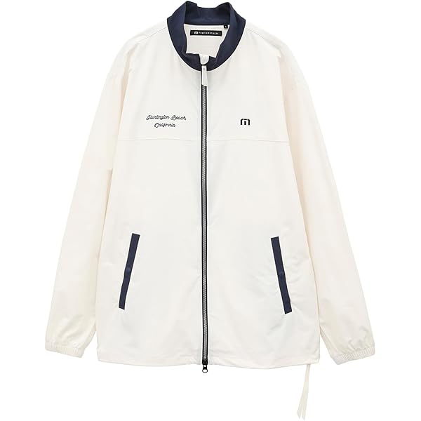 Amazon.co.jp: トラヴィスマシュー（Travis Mathew） ゴルフウェア