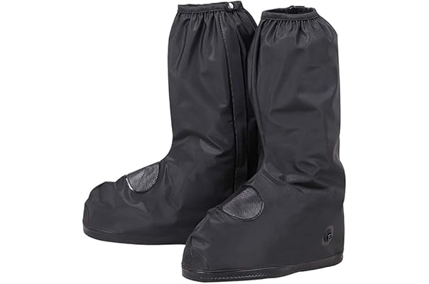 新入荷 シンプソン Simpson バイク用レインブーツカバー Red Lサイズ Aritasolutions Com 新入荷 シンプソン Simpson バイク用レインブーツカバー Red Lサイズ Aritasolutions Com