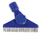 Groom Industries Stainless steel Grout brush by Groom Industries