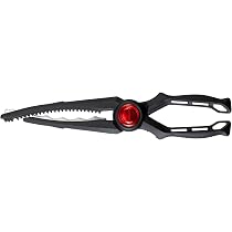 Amazon | シマノ(SHIMANO) ポケッタブル水汲みバッカン BK-002X カーキ