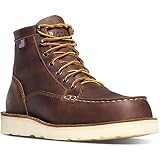 Danner メンズ US サイズ: 11 2E US カラー: ブラウン