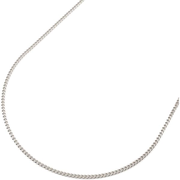 プラチナ チェーン 3g 楽天市場】プラチナ スクリューチェーン 3gの通販