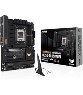 Amazon | 【Amazon.co.jp限定】 AMD CPU Ryzen 7 7700X, without