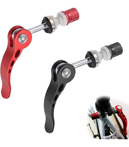 Amazon.co.jp: チネリ(cinelli) スーパーコルサ Supercorsa シートピン