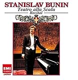 ���̌�/�~���m�E�X�J�������T�C�^��