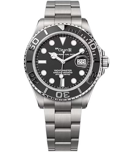 Amazon.co.jp: 鋼の錬金術師 エドの銀時計 LIMITED EDITION : ホビー