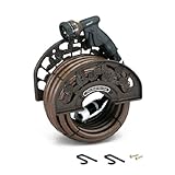 三洋化成 ホースハンガー ピュアローズ PR4-10BR