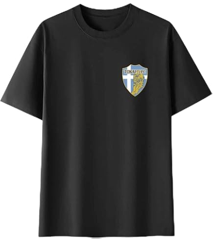 Amazon.co.jp: 日本一 優勝記念 横浜高校 2025 7 Tシャツ メンズ 春 夏