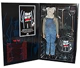 Sideshow Jason Voorhees - Friday the 13th Part 2