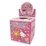 ラブリーグッズあつめるんです(60回分)