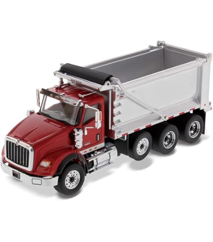 Amazon.co.jp: ダイキャストマスター 1/50 Cat 988K ホイールローダ