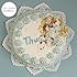 Luby Sparks「Thursday」