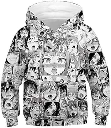 dunder mifflin youth hoodie