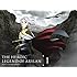 アルスラーン戦記 風塵乱舞 第1巻 初回限定生産(DVD)