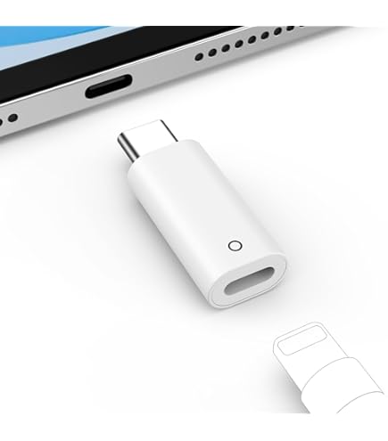 Amazon.co.jp: 【整備済み品】Apple Pencil(第1世代) : 家電＆カメラ