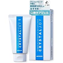 Amazon.co.jp: メニワン ペロワン Pero-one(犬猫用)150g : ペット用品