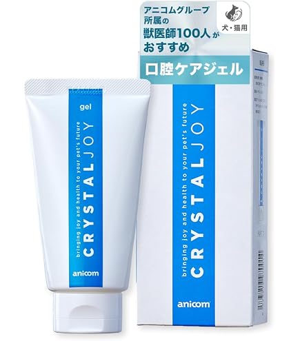 Amazon.co.jp: メニワン ペロワン Pero-one(犬猫用)150g : ペット用品