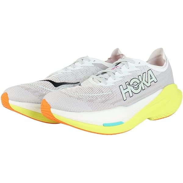 HOKA M CARBON×2 陸上　ホカオネオネ 20201224Hoka07.jpg