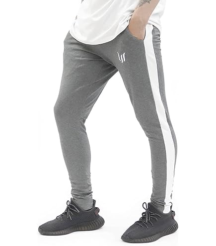 Amazon.co.jp: クロノス CRONOS 長ズボン ロングパンツ トレーニング