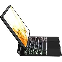 51zILsLL3qL._AC_UL210_SR210,