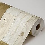 OrderCutSheet リメイクシート DIY リフォームシート リフォームシール ウォールステッカー はがせる壁紙 シール式 50cm幅 のり付き 防水OK 説明書付き
