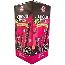 51zINiyxlsL._AC_UL210_SR210,